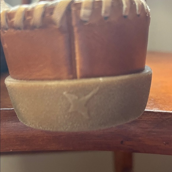 NWOT Pikolinos Cadaqués Leather Tan and White Sandal Size 37 - Picture 7 of 15